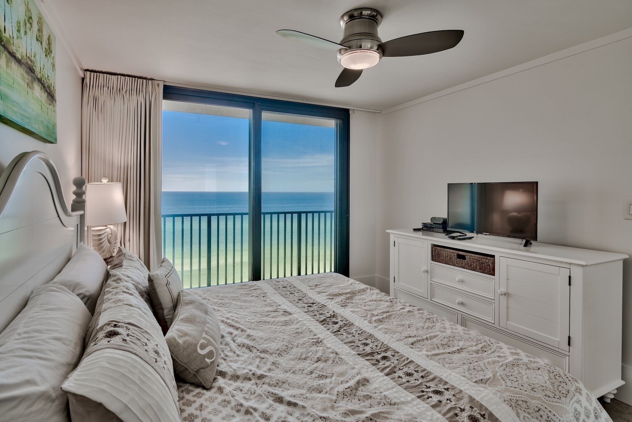 Top 10 VRBO Vacation Rentals In Seagrove Beach, Florida Updated 2024