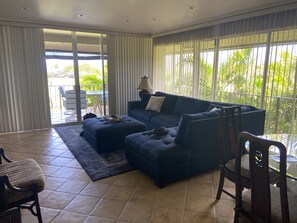 Smart TV, lettore DVD