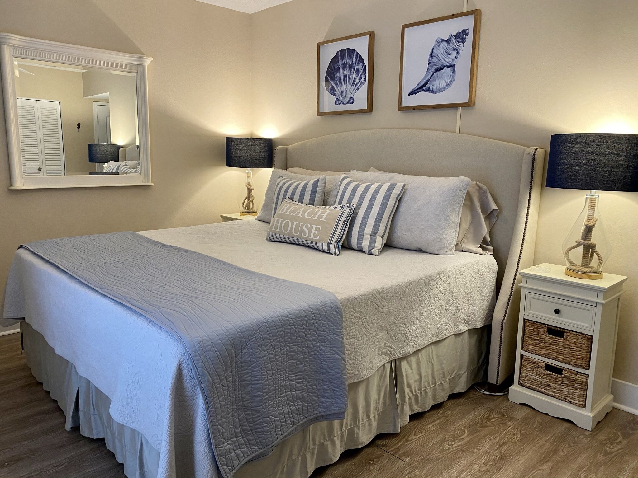 10 Best PetFriendly Vacation Rentals In Hilton Head Island, South Carolina Updated 2024 Trip101