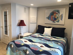 4 camere, ferro/asse da stiro, Wi-Fi