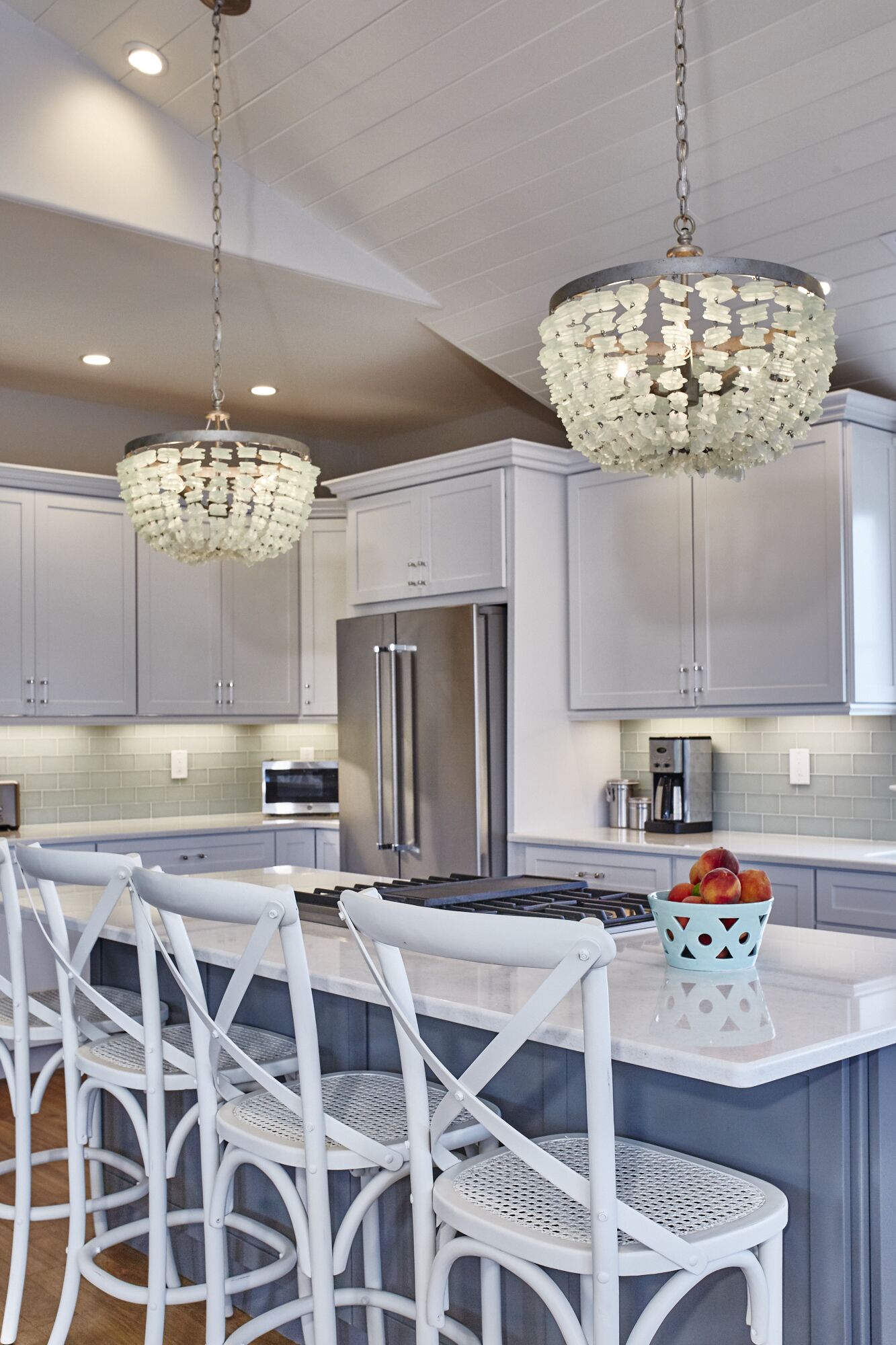 New Beautifully Appointed Home Perfect for Large Groups - Dogs Considered 