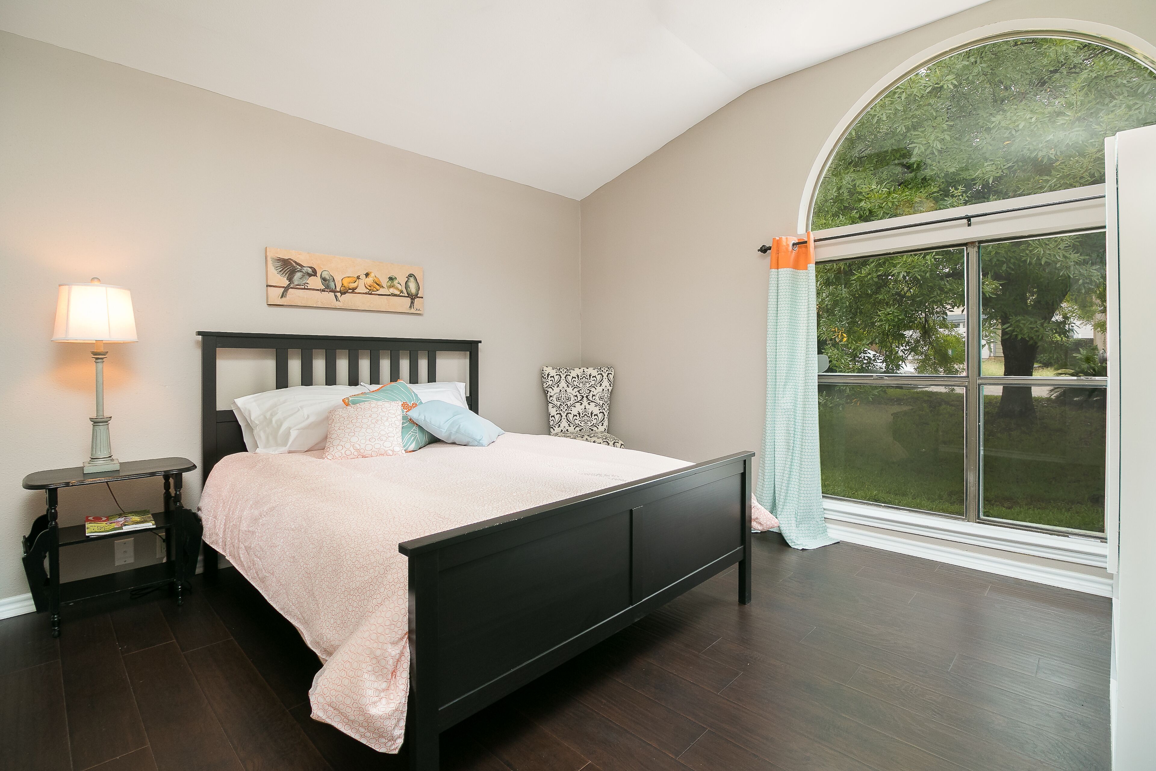 Cypressgreen Haus - Lackland, BMT, Sea World