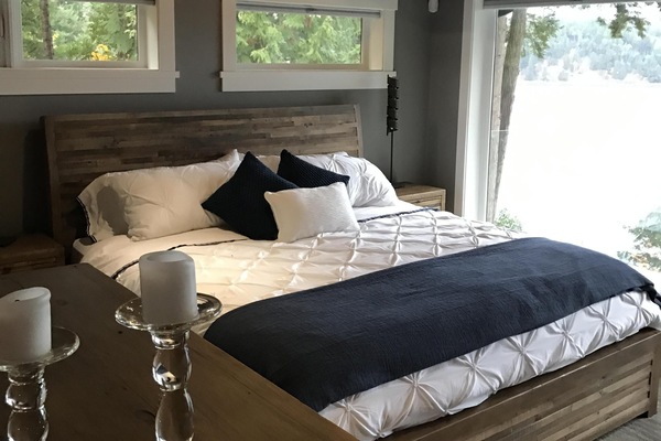 3 sovrum och gratis wi-fi