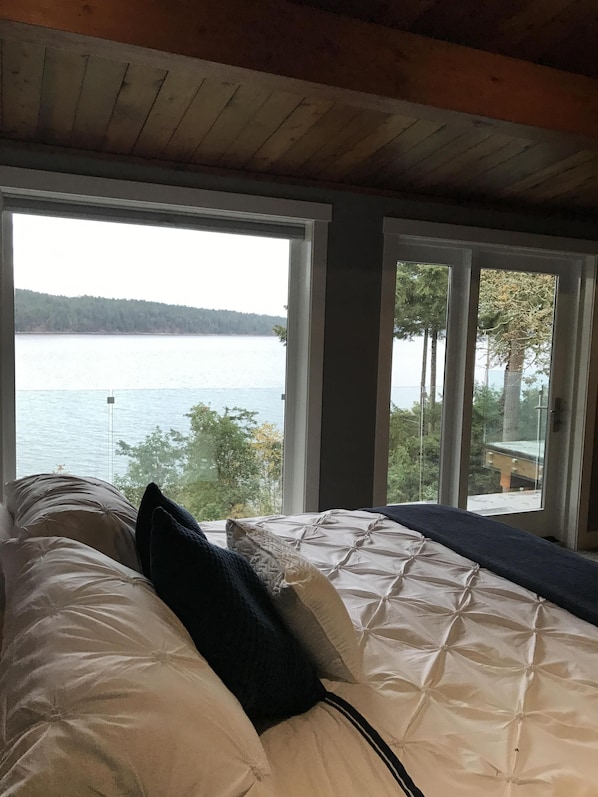 3 Schlafzimmer, kostenloses WLAN