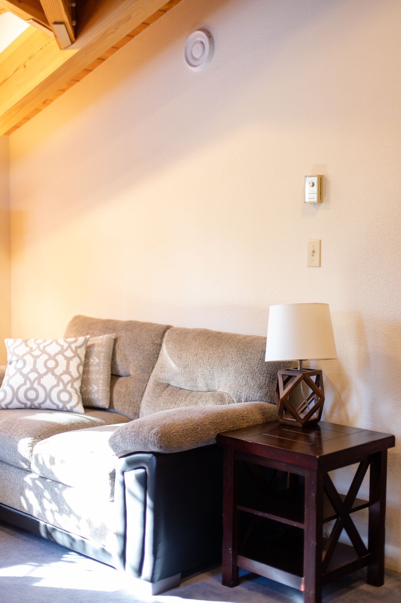 Denali Hideaway - Great For Families!