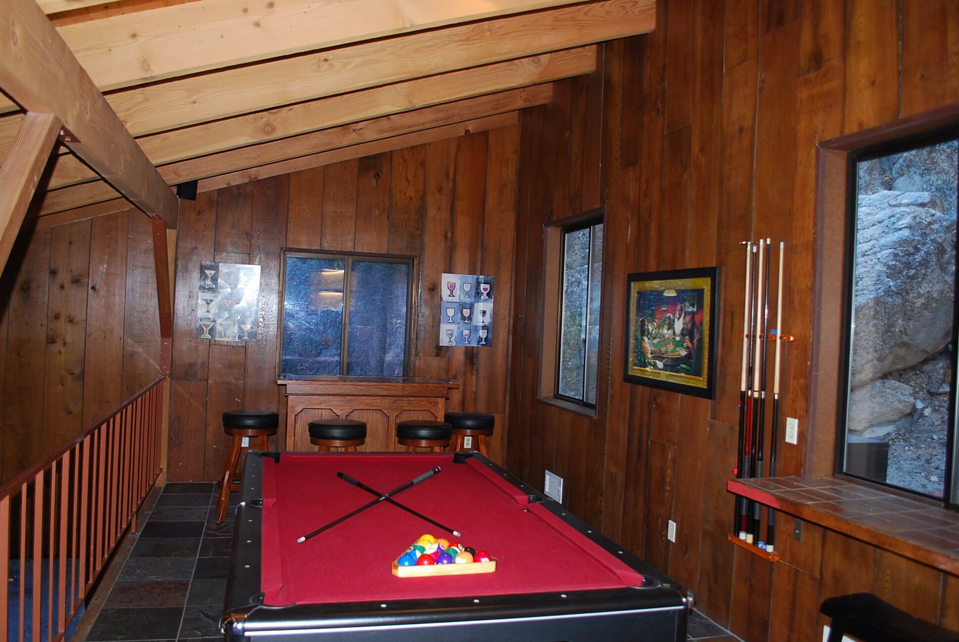 10 Best LongTerm Rentals In IdyllwildPine Cove, California Updated