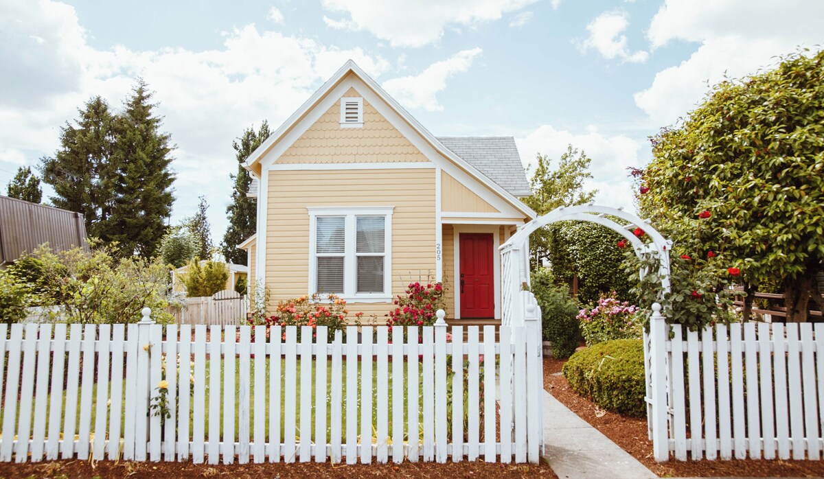 オーナーのプロフィール画像