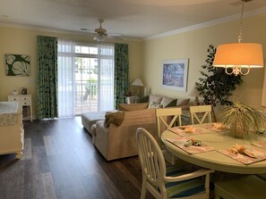 Télévision, lecteur de DVD