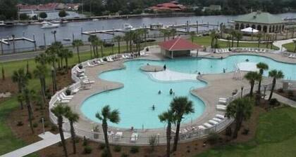 January through March 2025 available, see discount rates! Perfect 28 day stay
