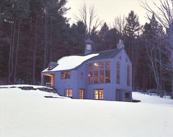 Ulkopuoli