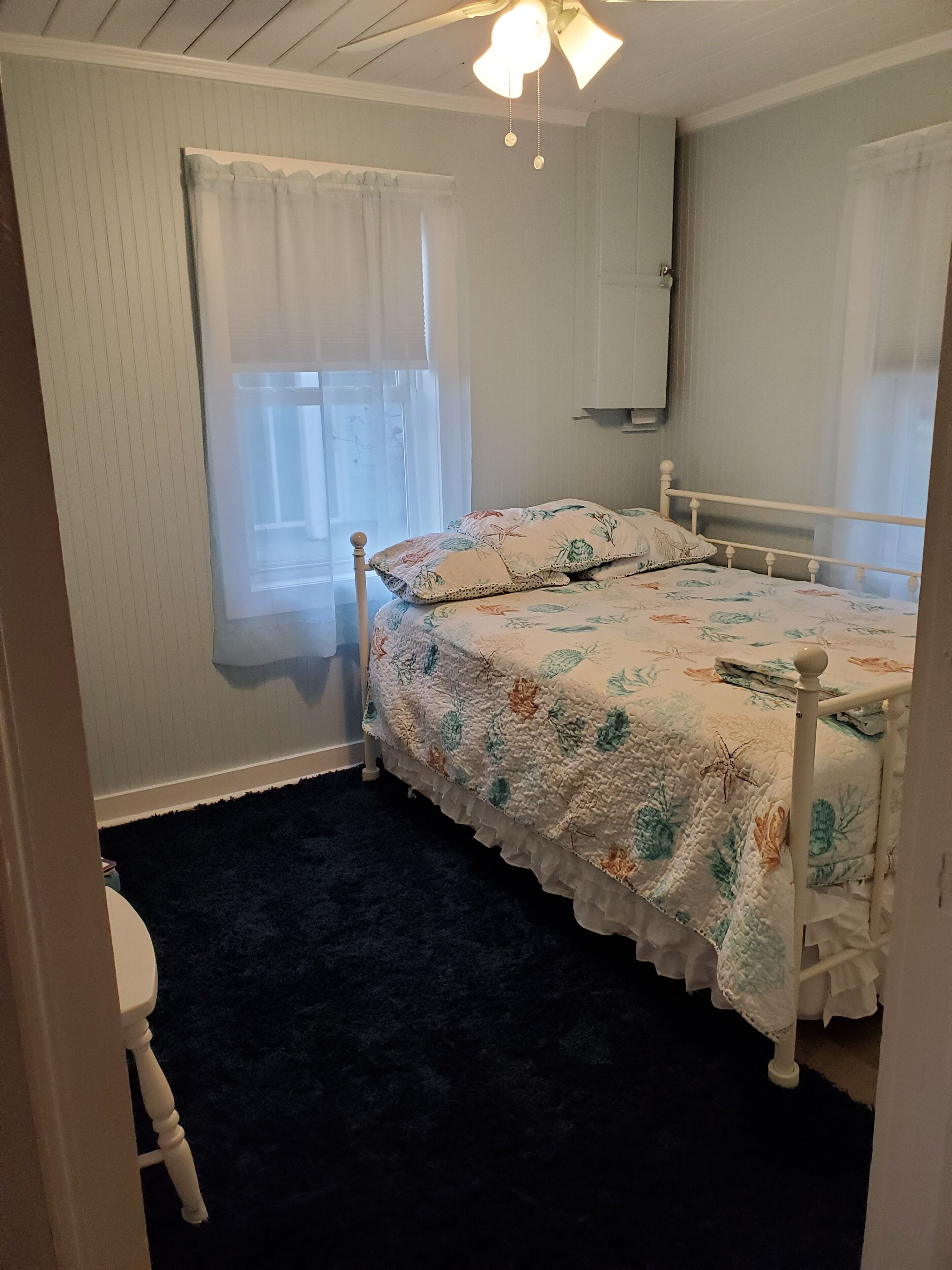 10 Best PetFriendly Rentals In Kure Beach, North Carolina Updated