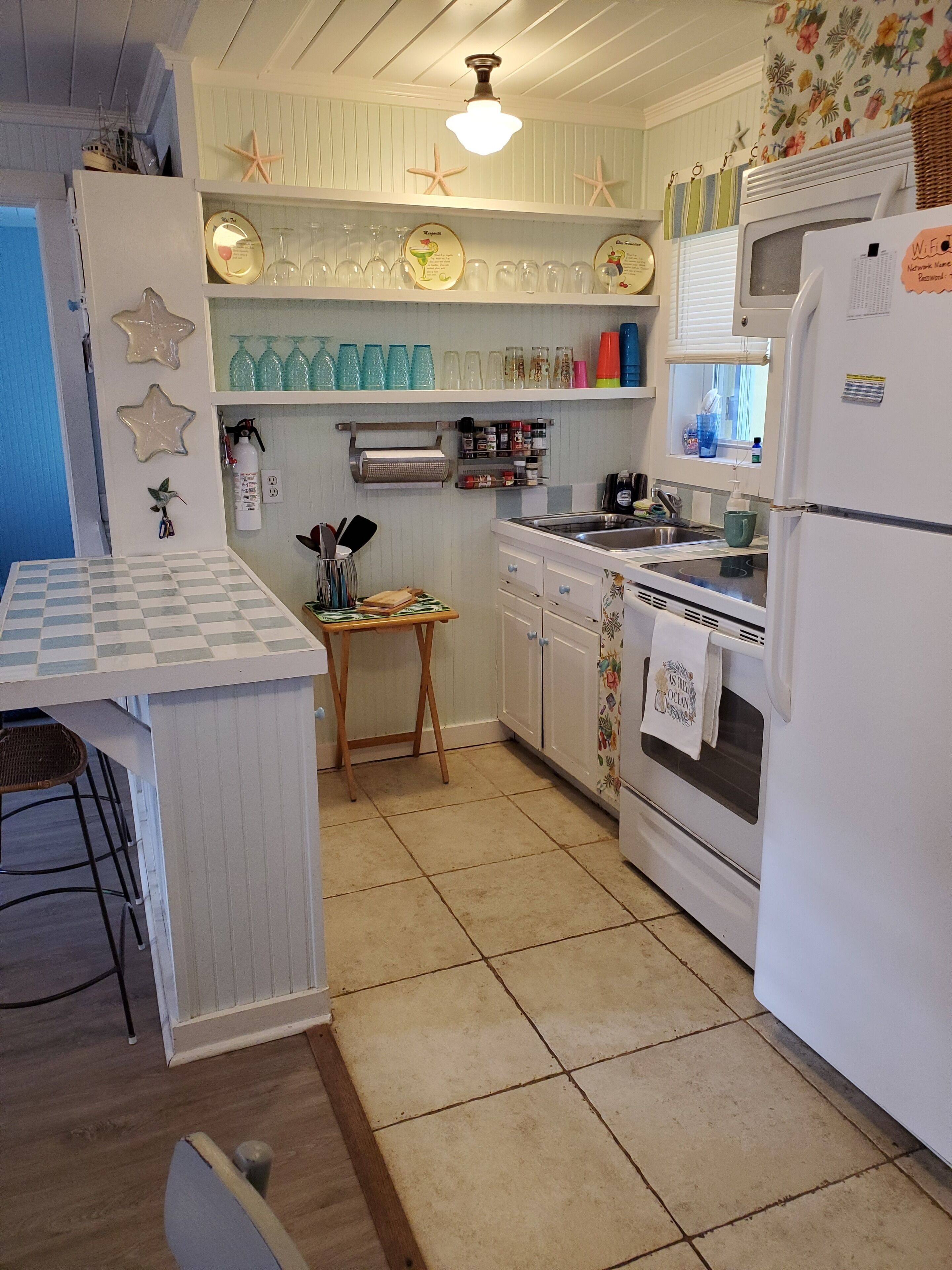 10 Best PetFriendly Rentals In Kure Beach, North Carolina Updated