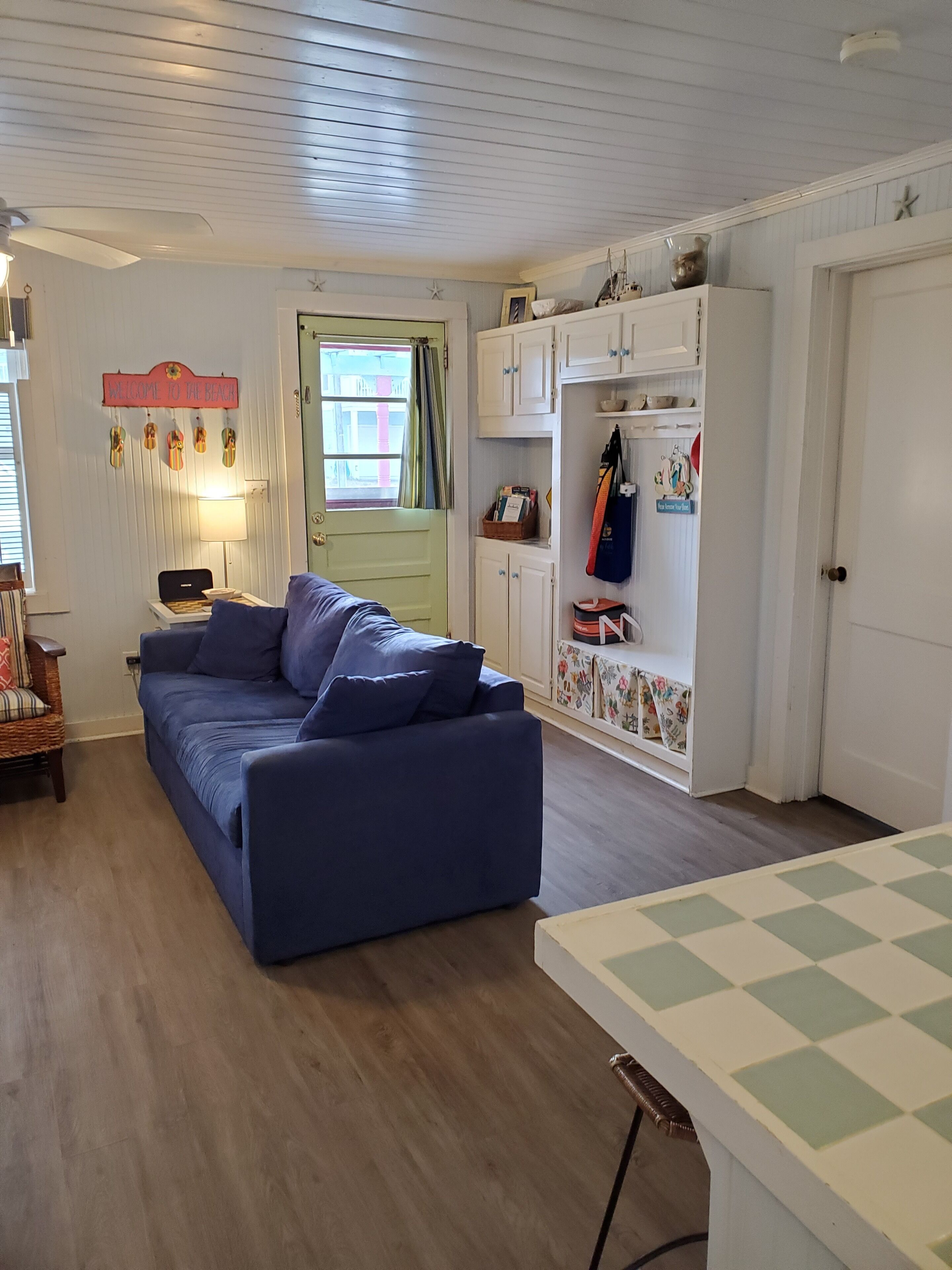 10 Best PetFriendly Rentals In Kure Beach, North Carolina Updated