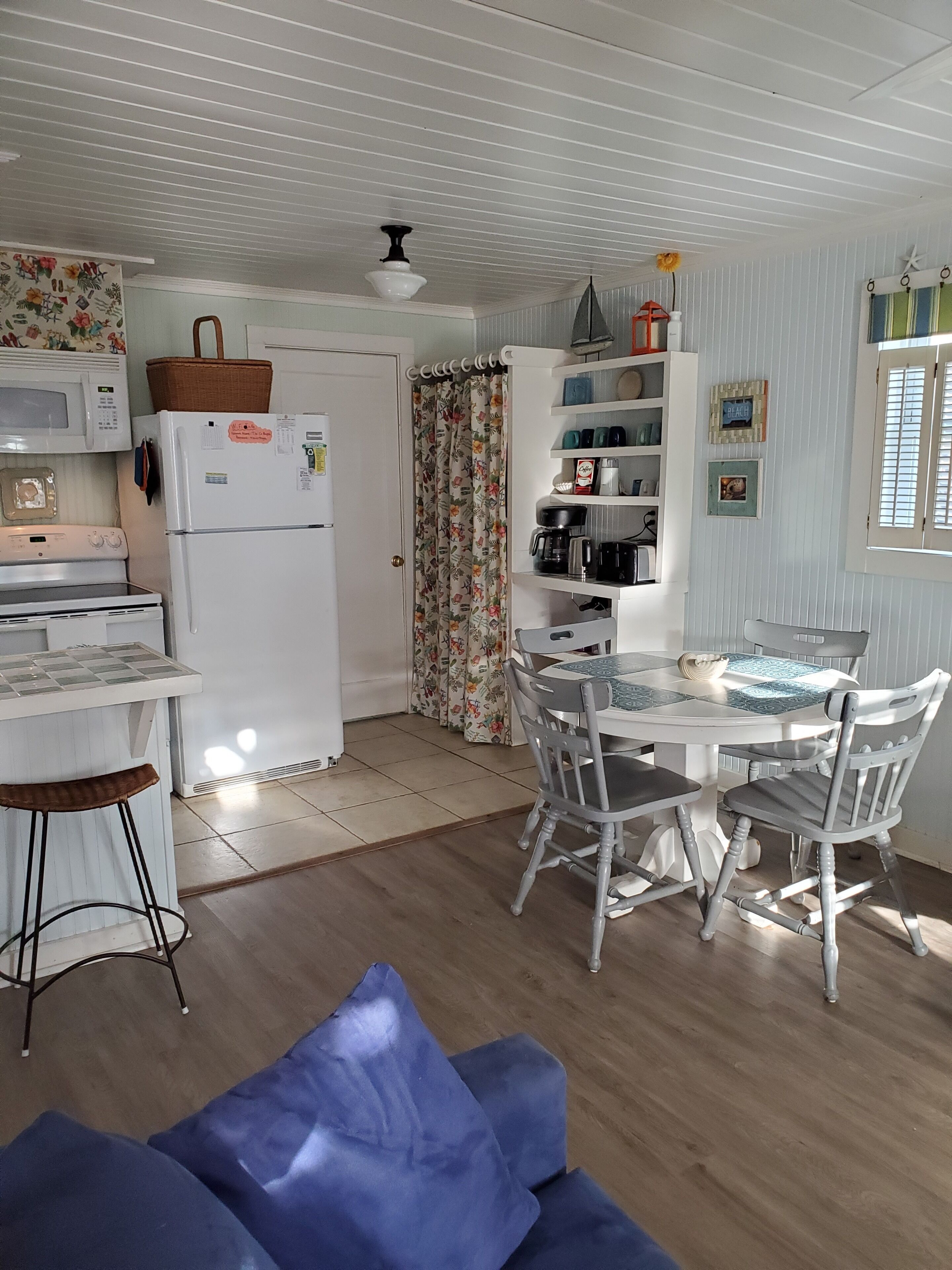 10 Best PetFriendly Rentals In Kure Beach, North Carolina Updated 2024 Trip101