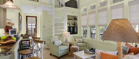 مشغل دي في دي، ستيريو، مكتب