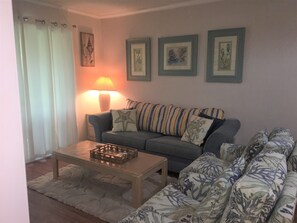 تلفزيون، مشغل دي في دي