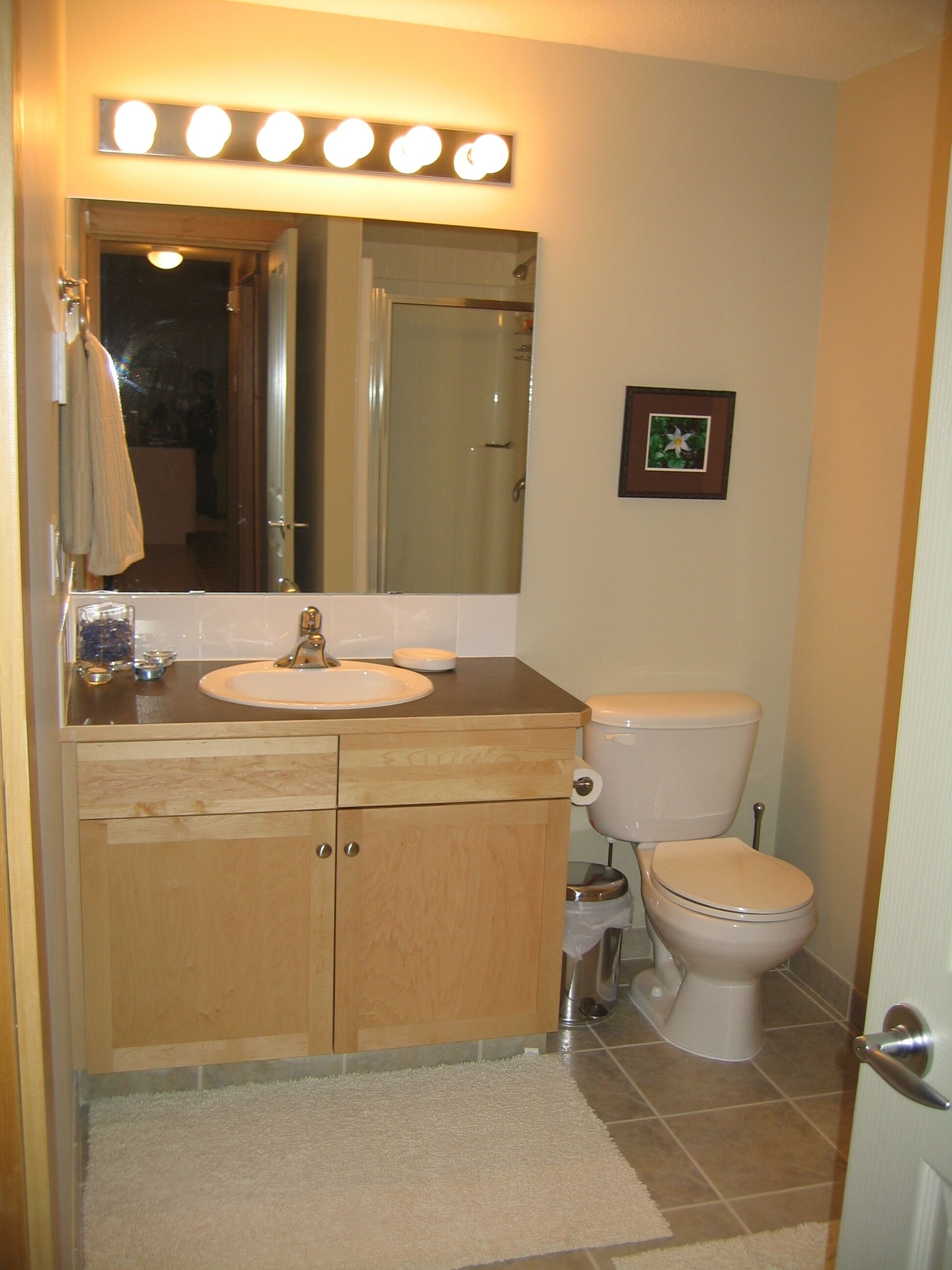 Canmore Escape In The Heart Of Canmore