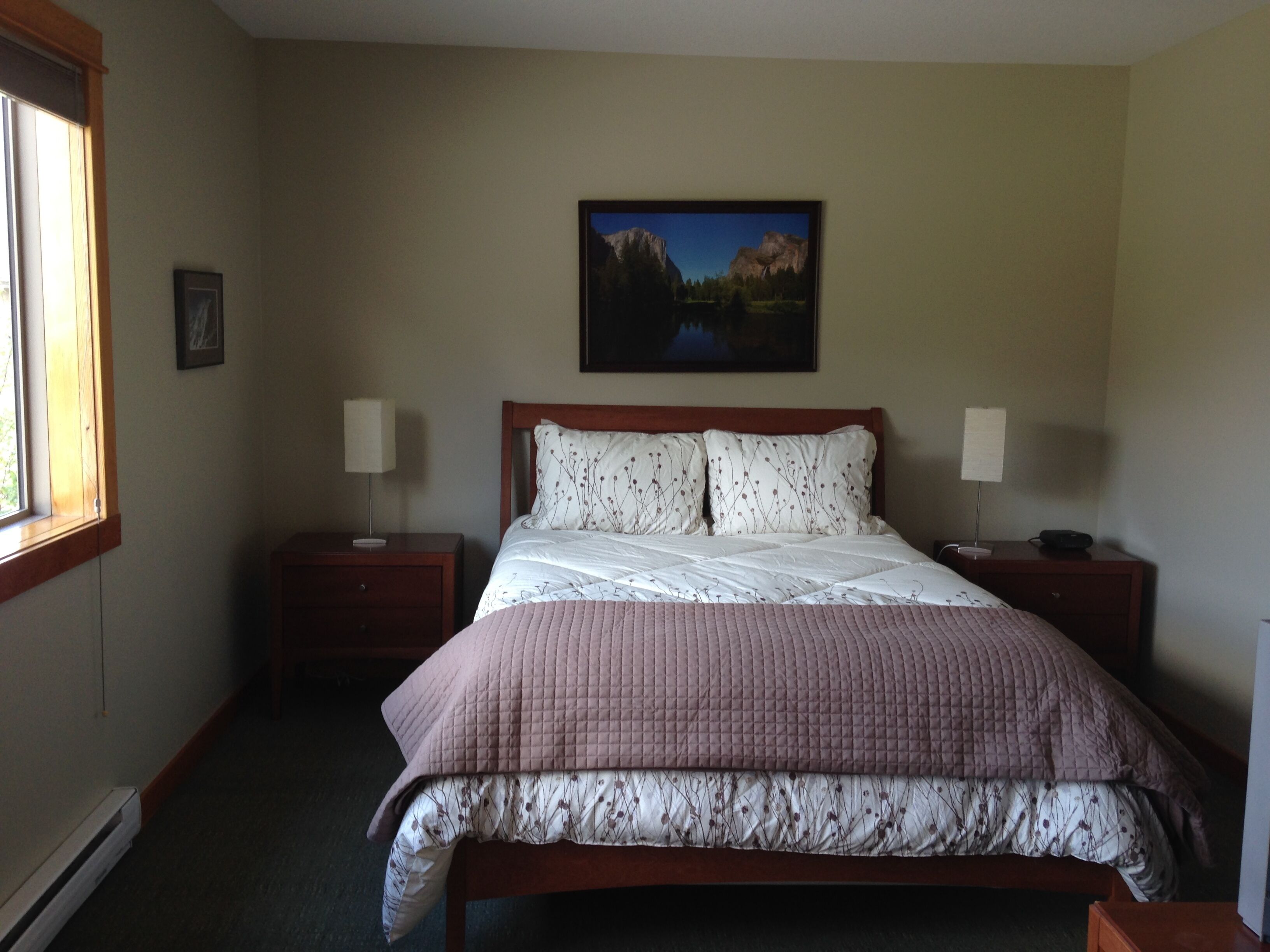 Canmore Escape In The Heart Of Canmore