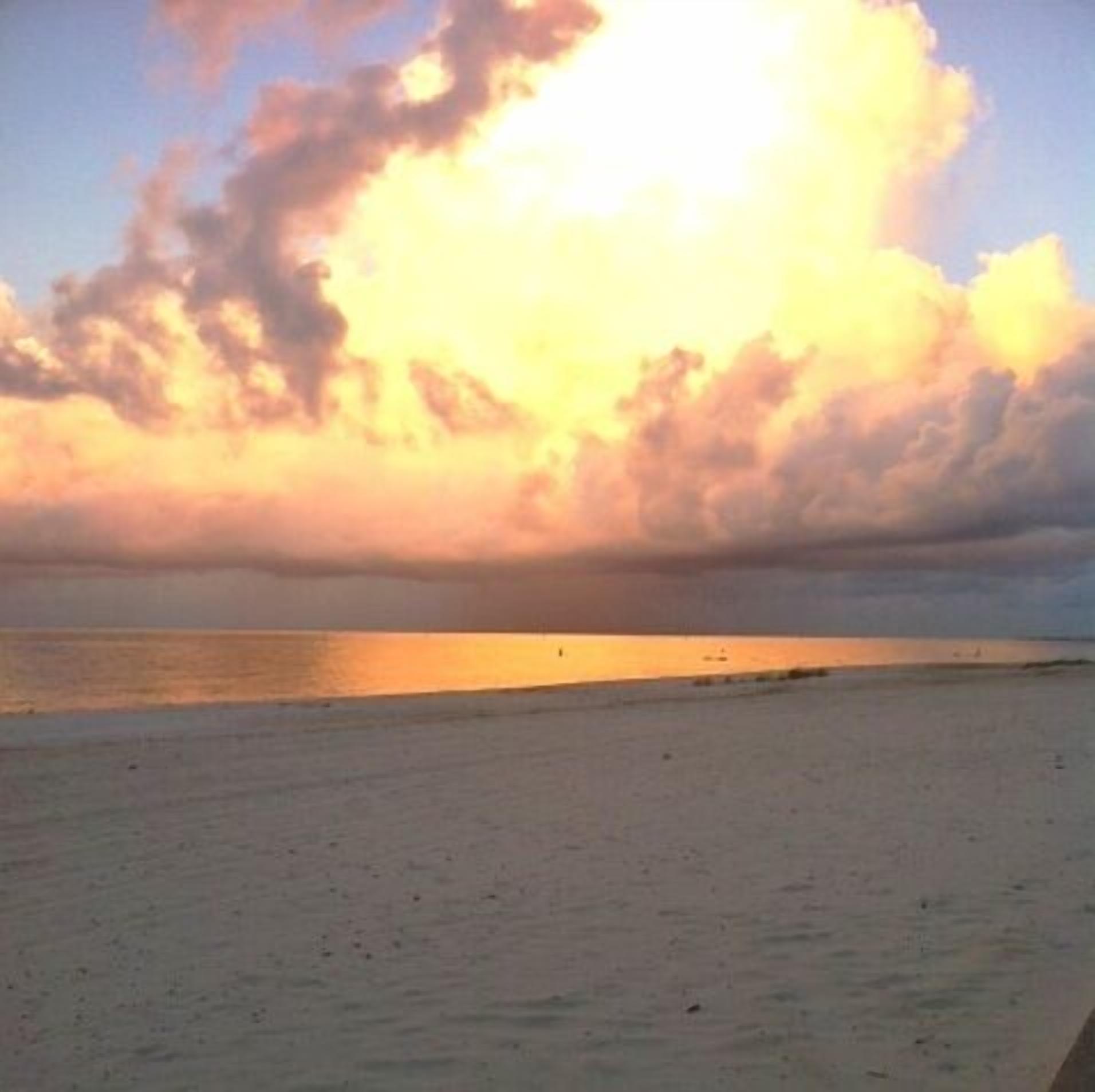 Playa