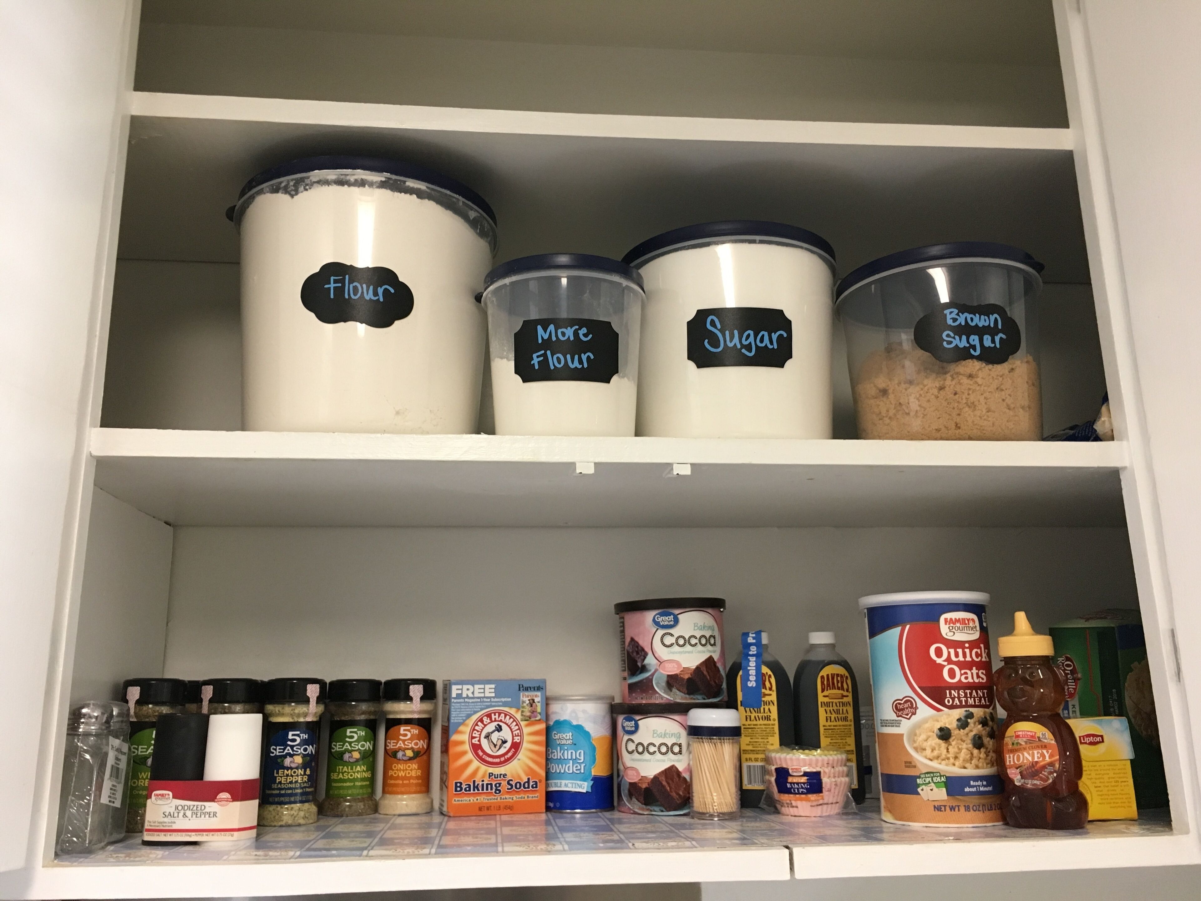 The Red Brick Cozy - The Perfect Place To Stay