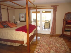 3 dormitorios, tabla de planchar con plancha, wifi gratis y ropa de cama