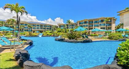 Planta Baja # E103, 2 King Master Suites, $ 200 Especial !!