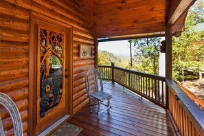 Imagen sin descripción, 3 de 17, botón