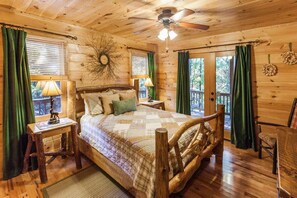 Imagen sin descripción, 4 de 17, botón