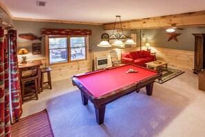 Imagen sin descripción, 5 de 17, botón