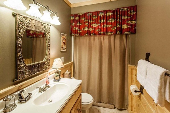 Imagen sin descripción, 1 de 17, botón