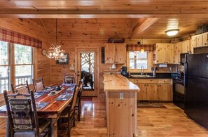 Imagen sin descripción, 2 de 17, botón