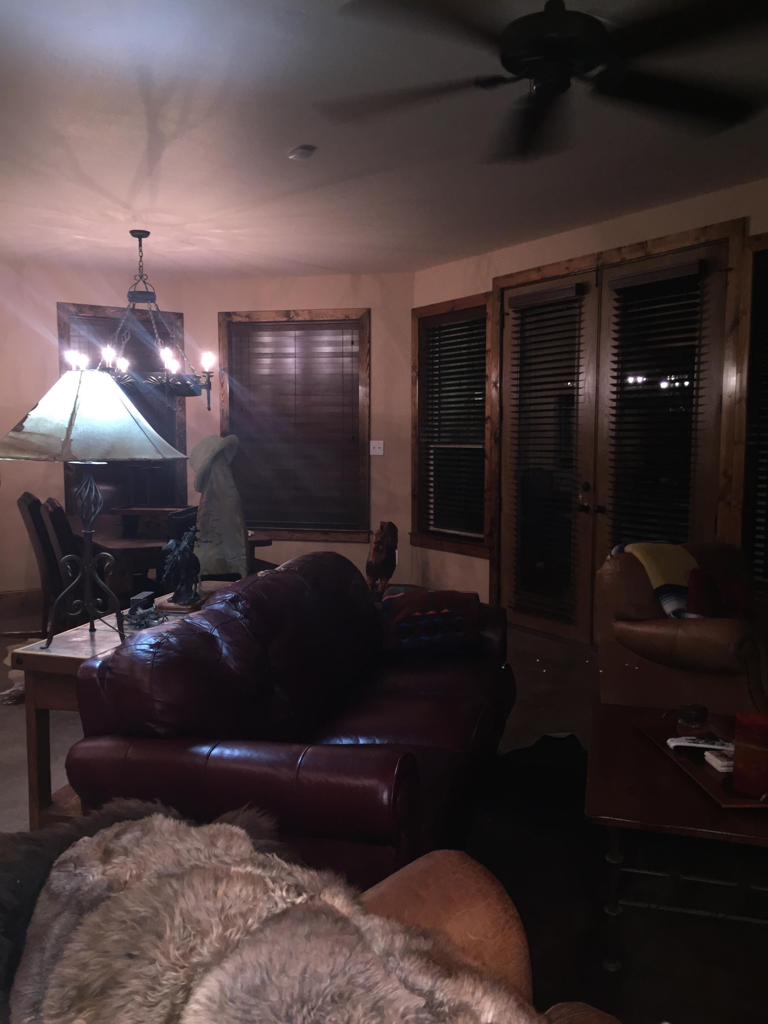 Best views, best side of Peninsula, best lake!  Come check in! 