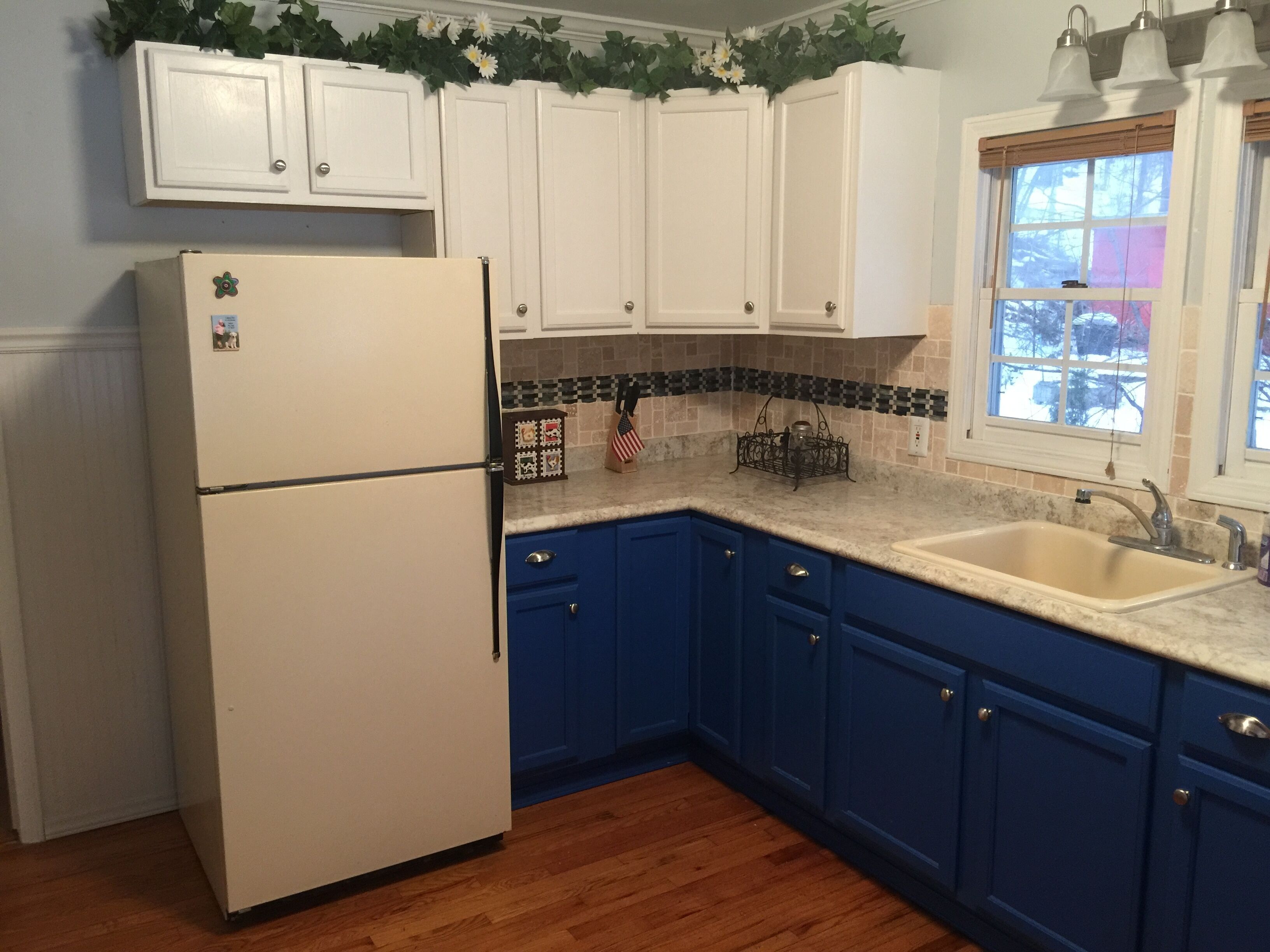 Beautiful Frankfort Michigan Vacation Home