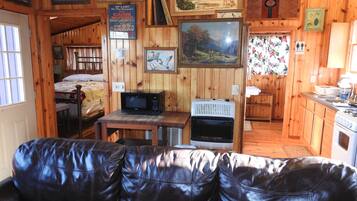 1 Schlafzimmer, Bügeleisen/Bügelbrett, Internetzugang, Bettwäsche