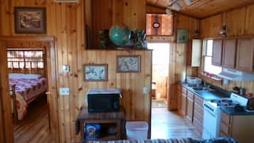 1 bedroom, Internet, bed sheets