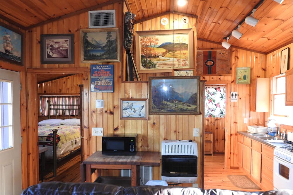 Murphysboro Airbnb & Cheap Cabin Rentals from 70 AirCabins