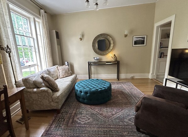 Älytelevisio, kirjoja