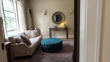 TV connectée, livres