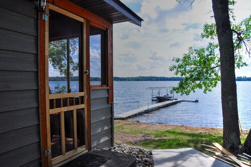 Book Your Summer Vacation Today!