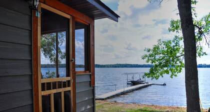 Book Your Summer Vacation Today!