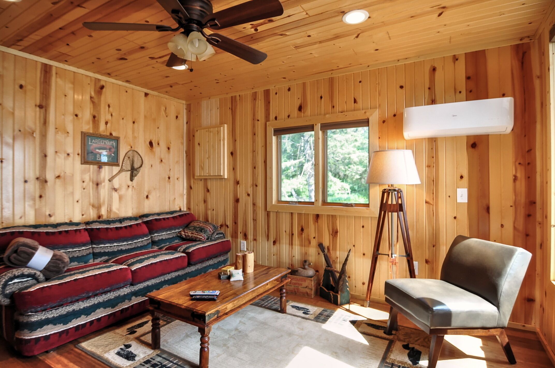 Book Your 2018 Summer Vacation Today!