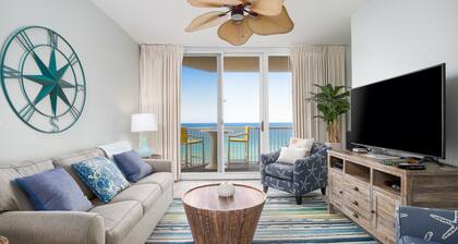 Älä unohda, varaa nyt! Vastikään uusitut Ocean-hot-Tub-3-altaat