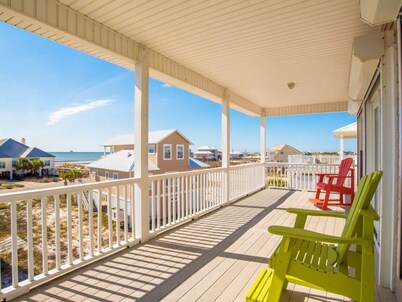 Best First Tier House - Located in beautiful Morgantown