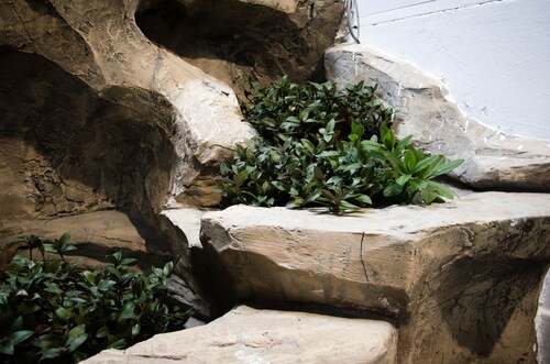 【Le'Hilltop】Land Below The Wind | Bright & Cozy Semi-D House | BBQ / 8-10Pax