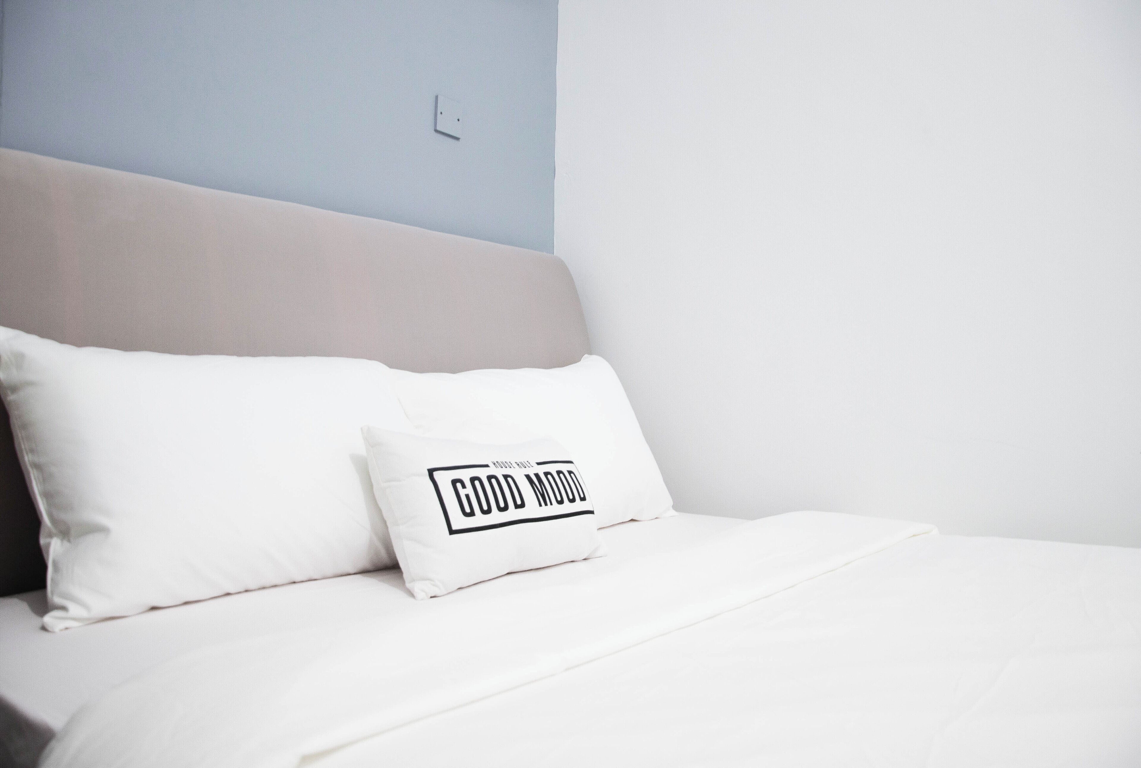 4 chambres, fer et planche à repasser, Wi-Fi, draps fournis