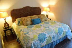 5 Schlafzimmer, Bügeleisen/Bügelbrett, kostenloses WLAN, Bettwäsche