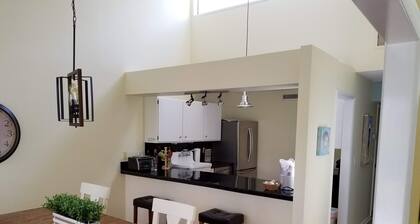 SAWGRASS PONTE VEDRA BEACH