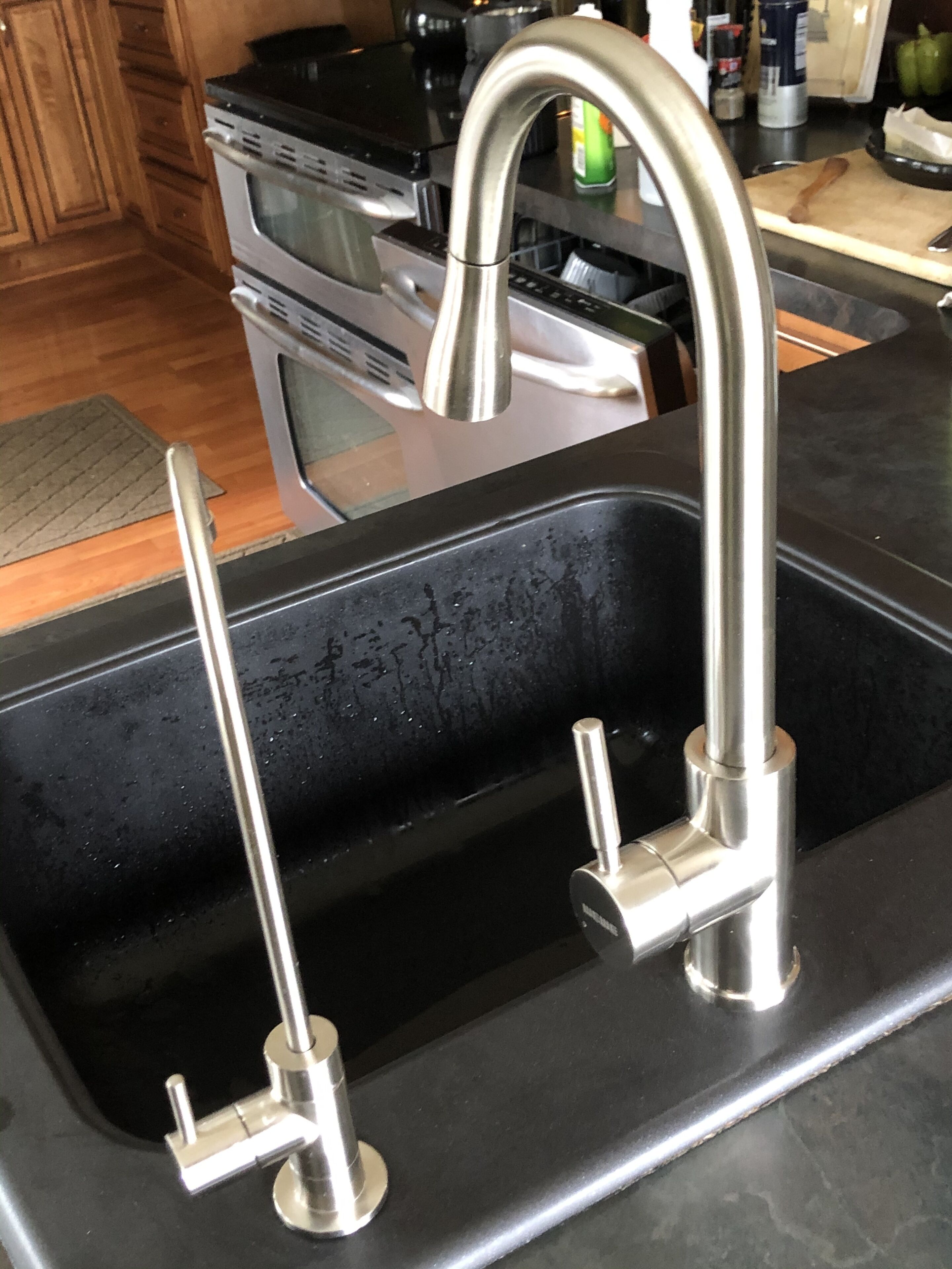 Historic Village East Aurora NY