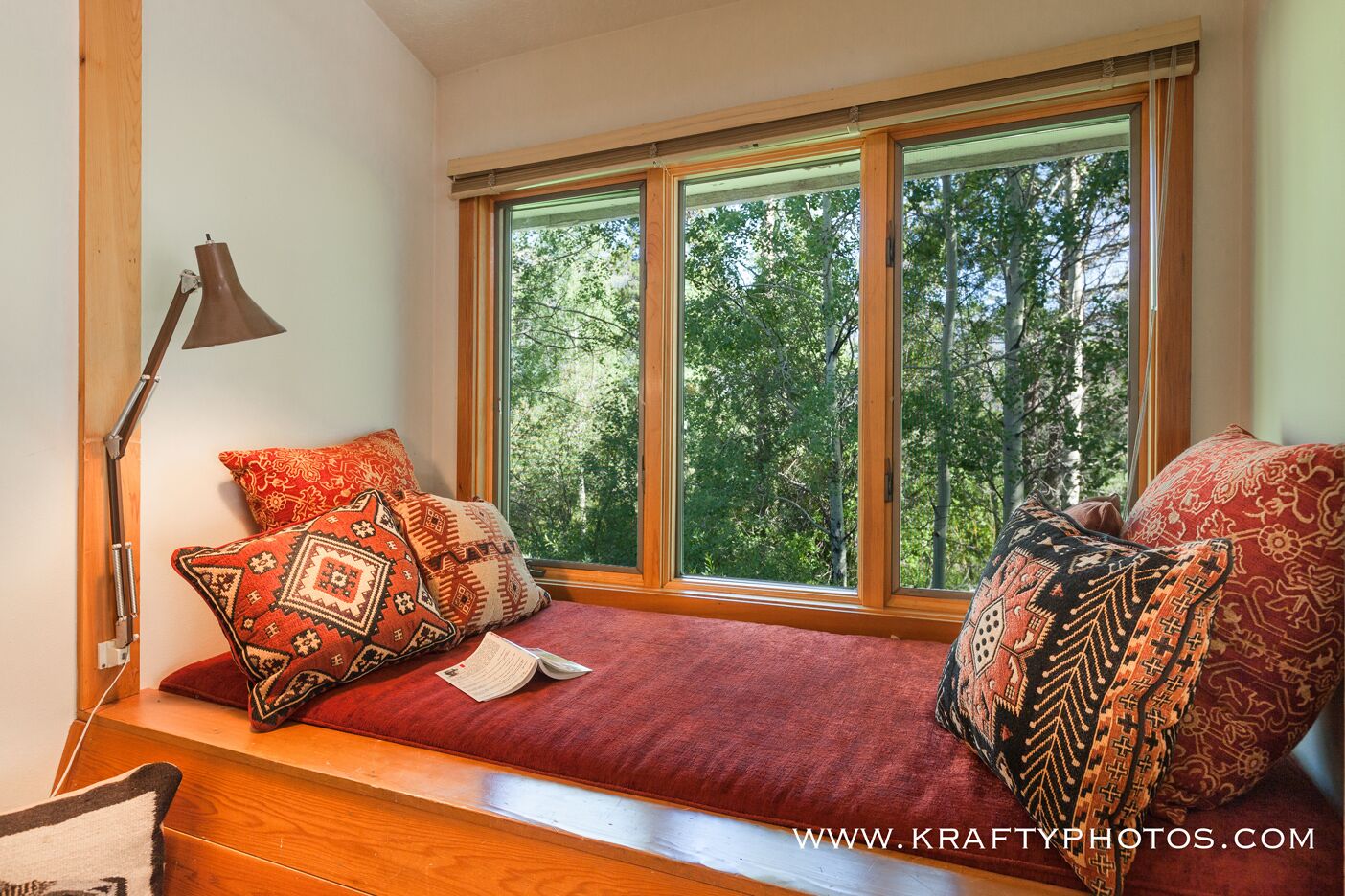 2.5BR / 2BA Condo in The Aspens, Sleeps 6