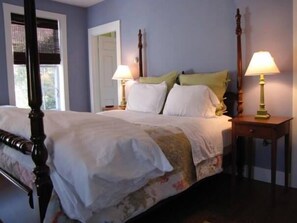 11 Schlafzimmer, Bügeleisen/Bügelbrett, kostenloses WLAN, Bettwäsche